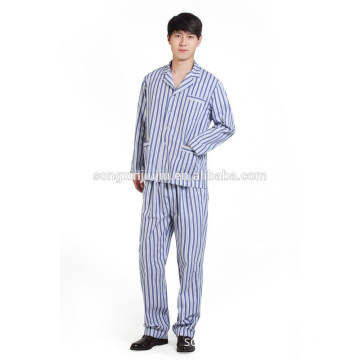 hospital clothing patient gown